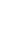 Danh mục sản phẩm