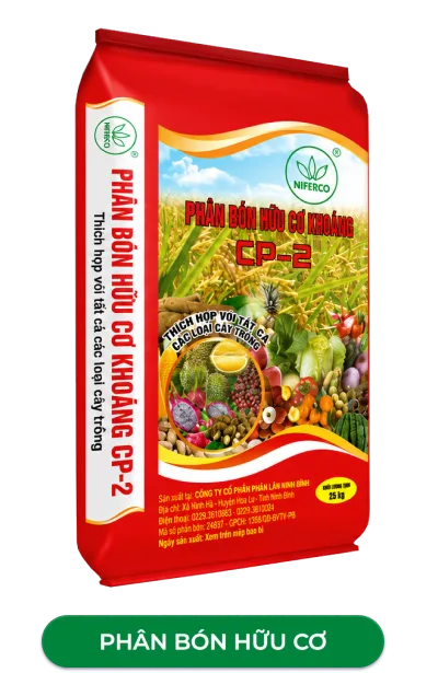 sản phâm 1